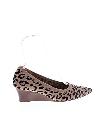 Vivaia Wedges (view 1)