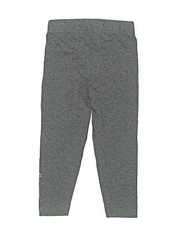 Star Ride Sweatpants (view 2)