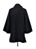 Zara Black Coat Size XS - photo 2