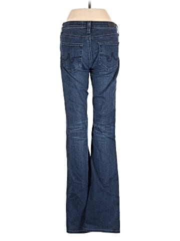 Adriano Goldschmied Jeans (view 2)