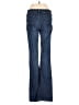 Adriano Goldschmied Blue Jeans Size 24R - photo 2