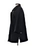 Zara Black Coat Size XS - photo 5