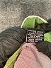 Intro Green Cargo Pants Size 20 - photo 6