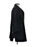 Zara Black Coat Size XS - photo 4