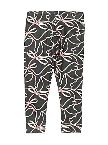 Puma Leggings (view 1)