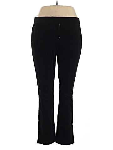 Ann Taylor LOFT Casual Pants (view 1)