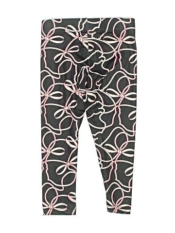 Puma Leggings (view 2)