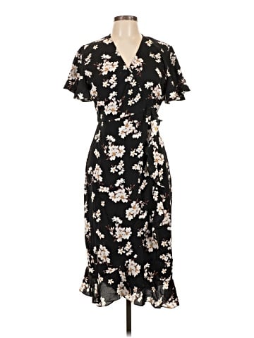 Nasty Gal Inc. Casual Dress (view 1)