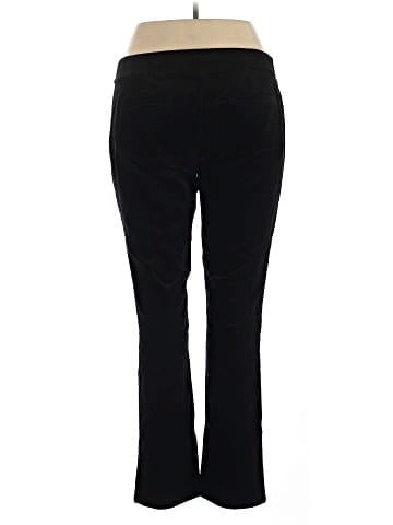 Ann Taylor LOFT Casual Pants (view 2)