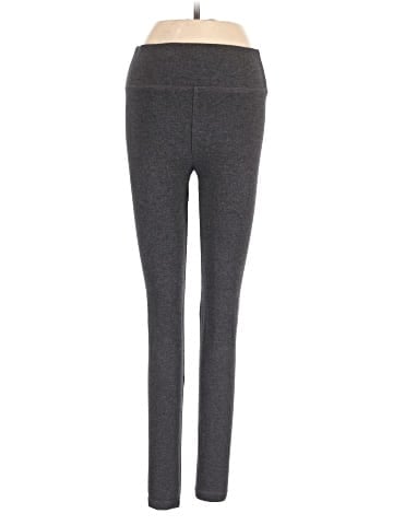 Lou & Grey Active Pants (view 1)