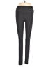 Lou & Grey Gray Active Pants Size XS - photo 1