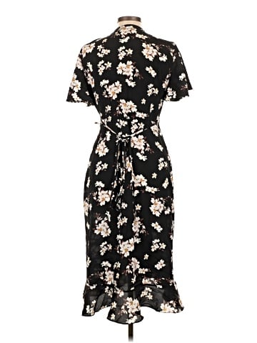 Nasty Gal Inc. Casual Dress (view 2)