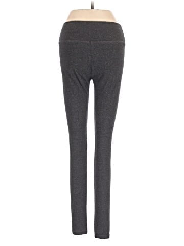 Lou & Grey Active Pants (view 2)