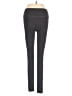 Lou & Grey Gray Active Pants Size XS - photo 2