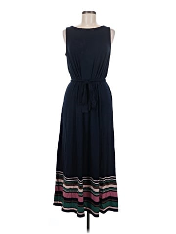 J.Jill Casual Dress (view 1)