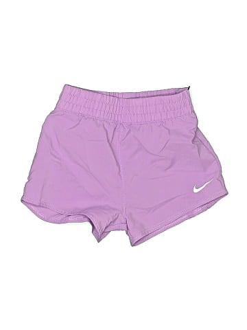 Nike Athletic Shorts (view 1)