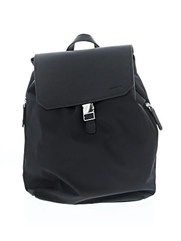 Samsonite Backpack (view 1)