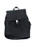 Samsonite Black Backpack One size - photo 1