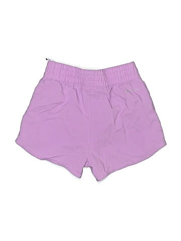 Nike Athletic Shorts (view 2)