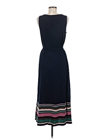 J.Jill Casual Dress (view 2)