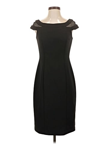 Vince Camuto Cocktail Dress (view 1)