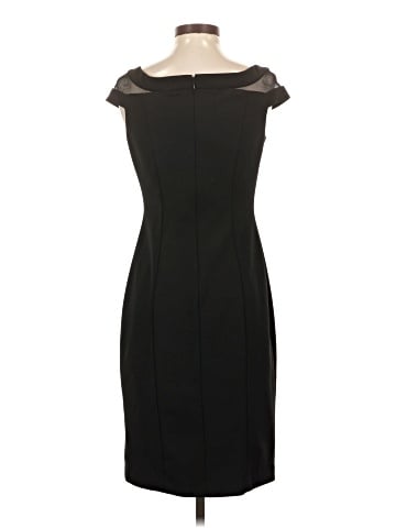 Vince Camuto Cocktail Dress (view 2)