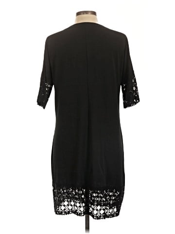Dolce Bianca Casual Dress (view 2)