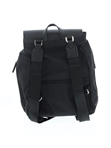 Samsonite Backpack (view 2)