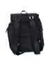 Samsonite Black Backpack One size - photo 2