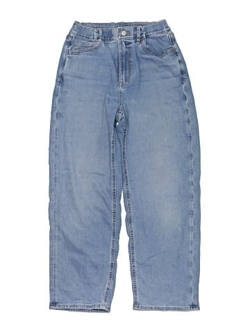 Uniqlo Jeans (view 1)