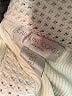 Caroline Constas Ivory Sleeveless Blouse Size S - photo 7