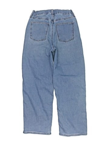 Uniqlo Jeans (view 2)
