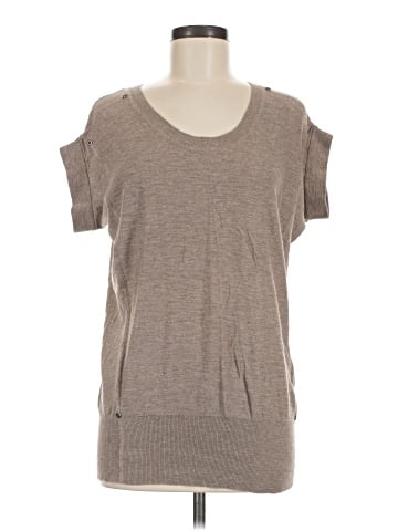 Gap Outlet Pullover Sweater (view 1)