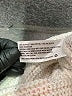 Xhilaration Metallic Ivory Pullover Sweater Size M - photo 8