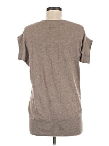 Gap Outlet Pullover Sweater (view 2)