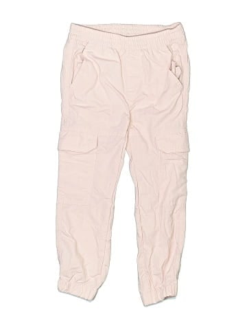Dream Star Cargo Pants (view 1)