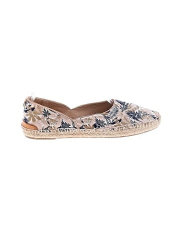 Rag & Bone Flats (view 1)