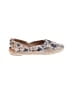 Rag & Bone Blue Flats Size EU 38 - photo 1