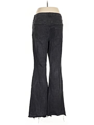 Jessica Simpson Jeans (view 2)