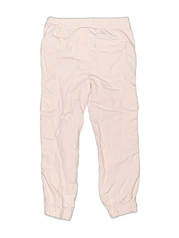 Dream Star Cargo Pants (view 2)