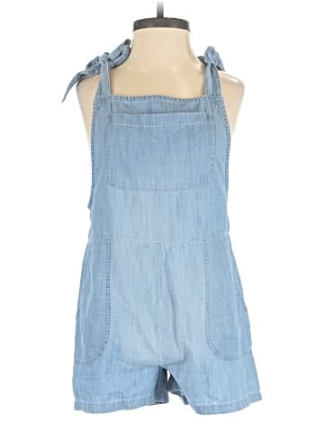 Sonoma Goods for Life Romper (view 1)