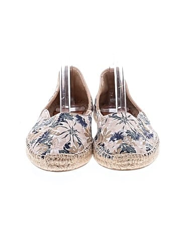 Rag & Bone Flats (view 2)