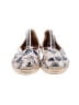 Rag & Bone Blue Flats Size EU 38 - photo 2