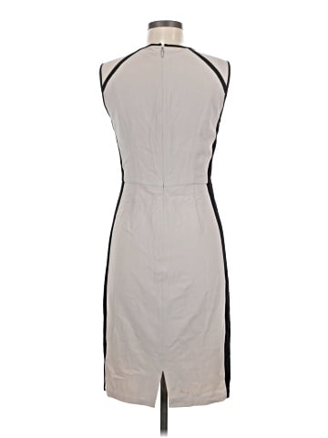 BCBGMAXAZRIA Cocktail Dress (view 2)