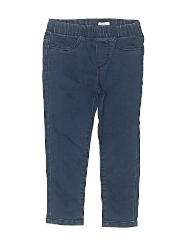 OshKosh B'gosh Jeans (view 1)