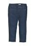 OshKosh B'gosh Blue Jeans Size 3T - photo 1