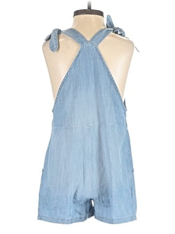 Sonoma Goods for Life Romper (view 2)