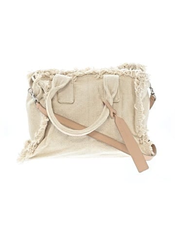 Lucky Brand Tote (view 1)