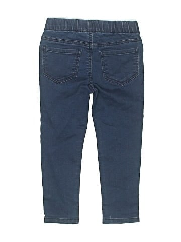 OshKosh B'gosh Jeans (view 2)