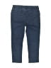 OshKosh B'gosh Blue Jeans Size 3T - photo 2